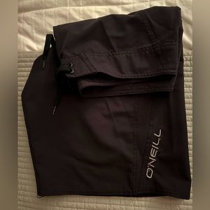 O’Neill men’s board shorts
